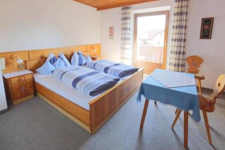 Pension Kofler - 21