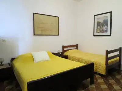 Apartments Vukovic, Rezevici - 67