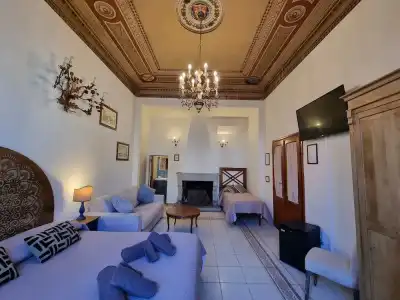 B&B Firenze 400 - 4