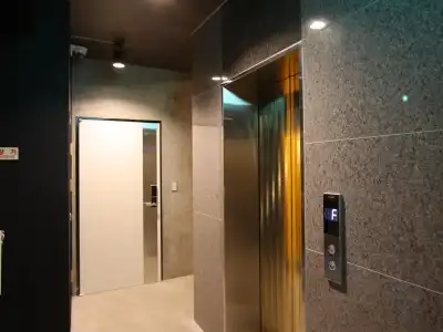 Nabi Hostel - 4