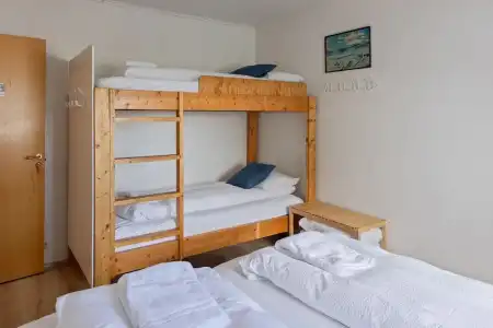 South Central Guesthouse - 22