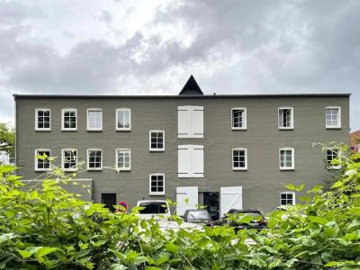 BoutiquePetuh am Hafen - adults only - 21