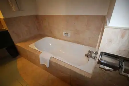 Grand Riverview - 37