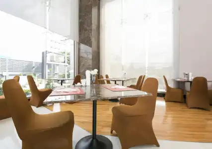 Lumen Bangkok Srinakarin - 25