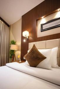 Sawood International - 108