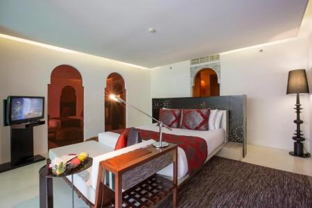 Marrakesh Hua Hin Resort & Spa - 44