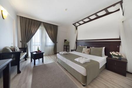Crystal Bodrum - 2