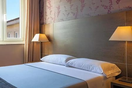 Macià Monasterio de Los Basilios - 170