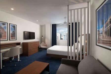 Homewood Suites by Hilton - 16