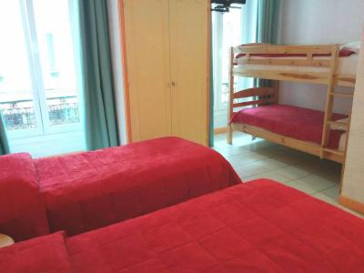 Saint Gothard Nice - 27