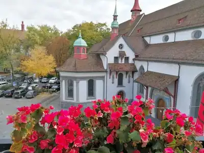 Schlüssel - 40