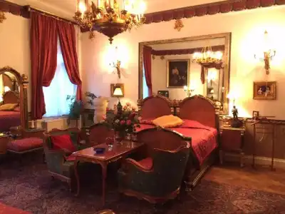 Imre Guest House - 2
