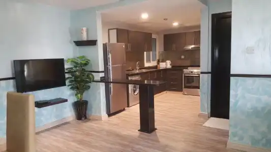 Boulevard City Suites Apartments - 1