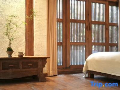 My Love Inn - 52