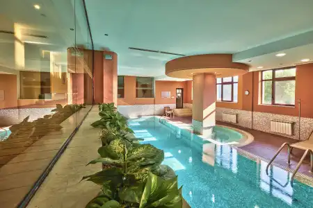 Yantra Grand -Sharlopovs - 12