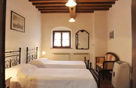 Villa Schiatti - 180