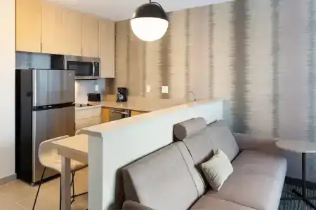 Residence Inn by Marriott Orlando at Millenia - 58