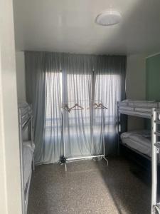 Milan - Hostel - 8
