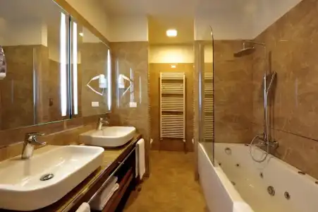 Palazzo San Lorenzo & SPA - 62