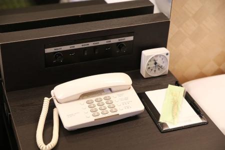 New Otani Inn Sapporo - 96