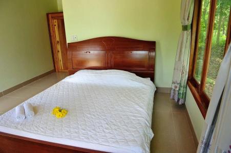 Tang Thanh Phat Resort - 34