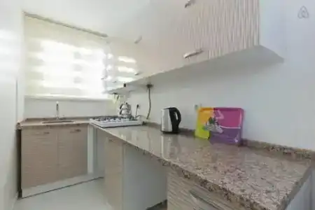 Taximum Suites - 10