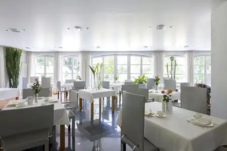 ArtVilla am See - 7