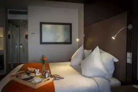 Hôtel & Spa Vatel - 50