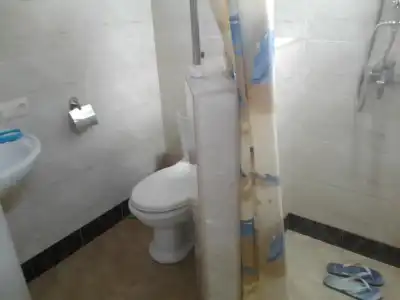 Guest House Edem - 22