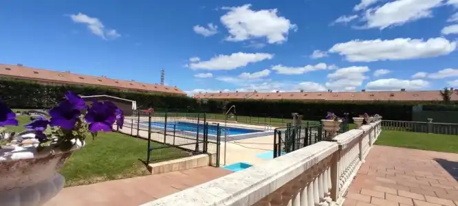 Santiago de León - 15