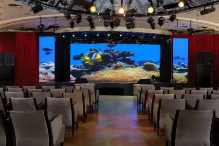 Leonardo Club Eilat - All Inclusive - 20