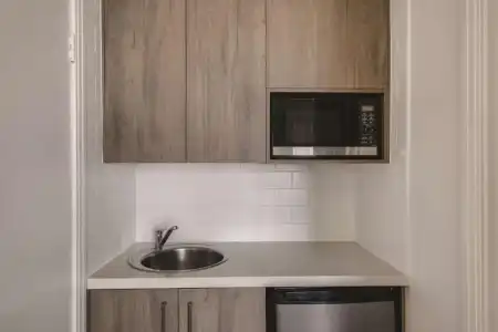 Adina Apartment Coogee Sydney - 87