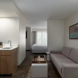 Springhill Suites By Marriott Boca Raton - 36