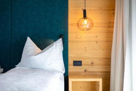 Garni Residence Alnö - Adults Only - 66