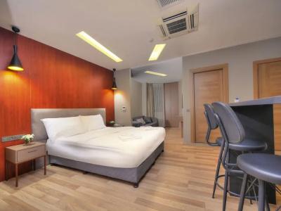 Blueway Residence - 73