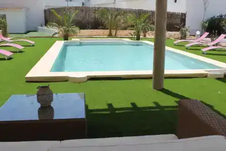 Hostal Rosell Boutique - 51