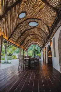 Alito Tulum - 32