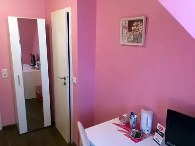 Barcelona Bed & Breakfast - 69