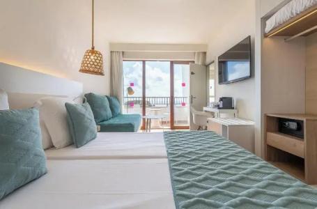 Leonardo Royal Ibiza Santa Eulalia - 74
