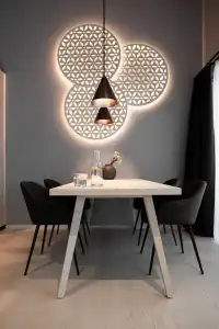 Amrai Suites - 137