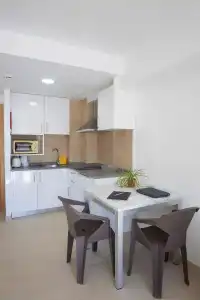 ApartBcl Levante Beach - 27