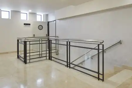 Iraipe Logroño - 13