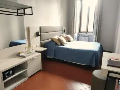 Tourist House - 15