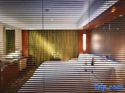 Beijing International - 97
