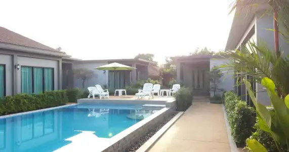 Baanmee Phuket Sha Plus - 2