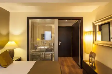Quentin Design Berlin - 38