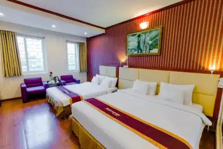 - 61 Luong Ngoc Quyen - 71