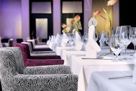 SchlossBad Wilhelmshöhe - 26