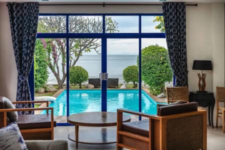 Aleenta Hua Hin Pranburi Resort & Spa - 212