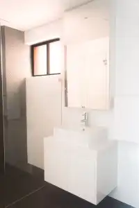Bondi 38 Serviced Apartments - 32